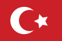 125px-Ottoman_Flag_svg.png