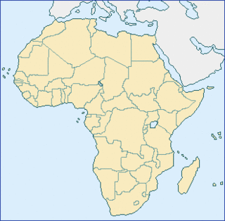 アフリカ大陸.gif