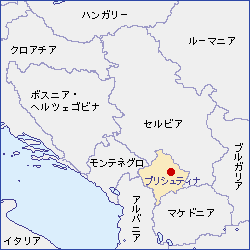 コソボ周辺地図.gif