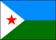 ジブチの国旗.gif