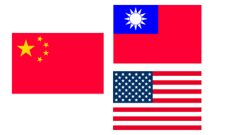 国旗２.jpg